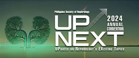 PSN 44th Annual Convention.
